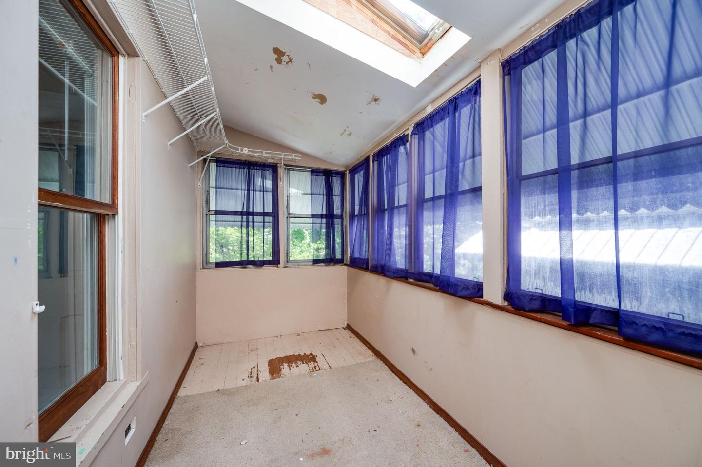 2938 Oley Turnpike Property Photo 17