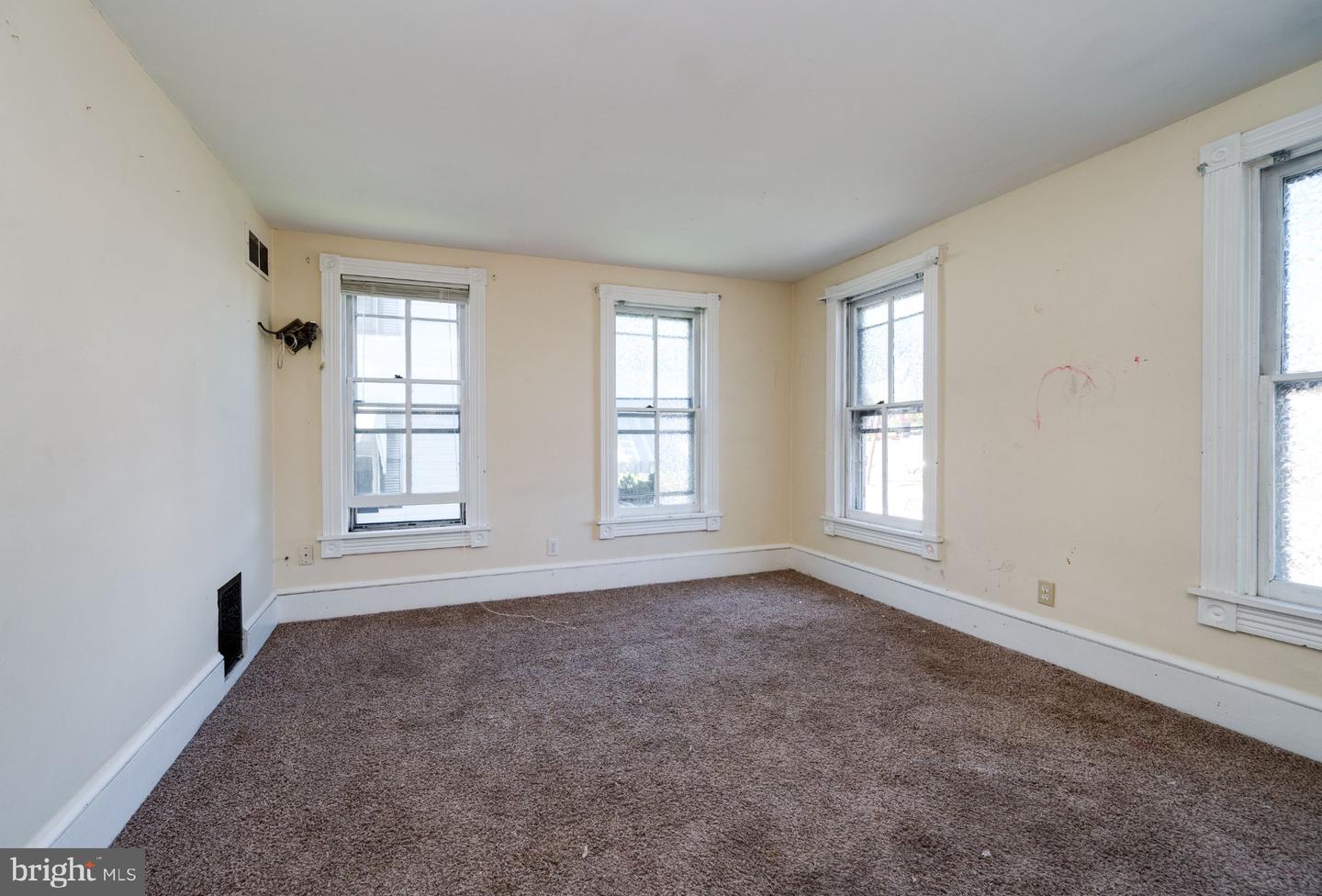 2938 Oley Turnpike Property Photo 19