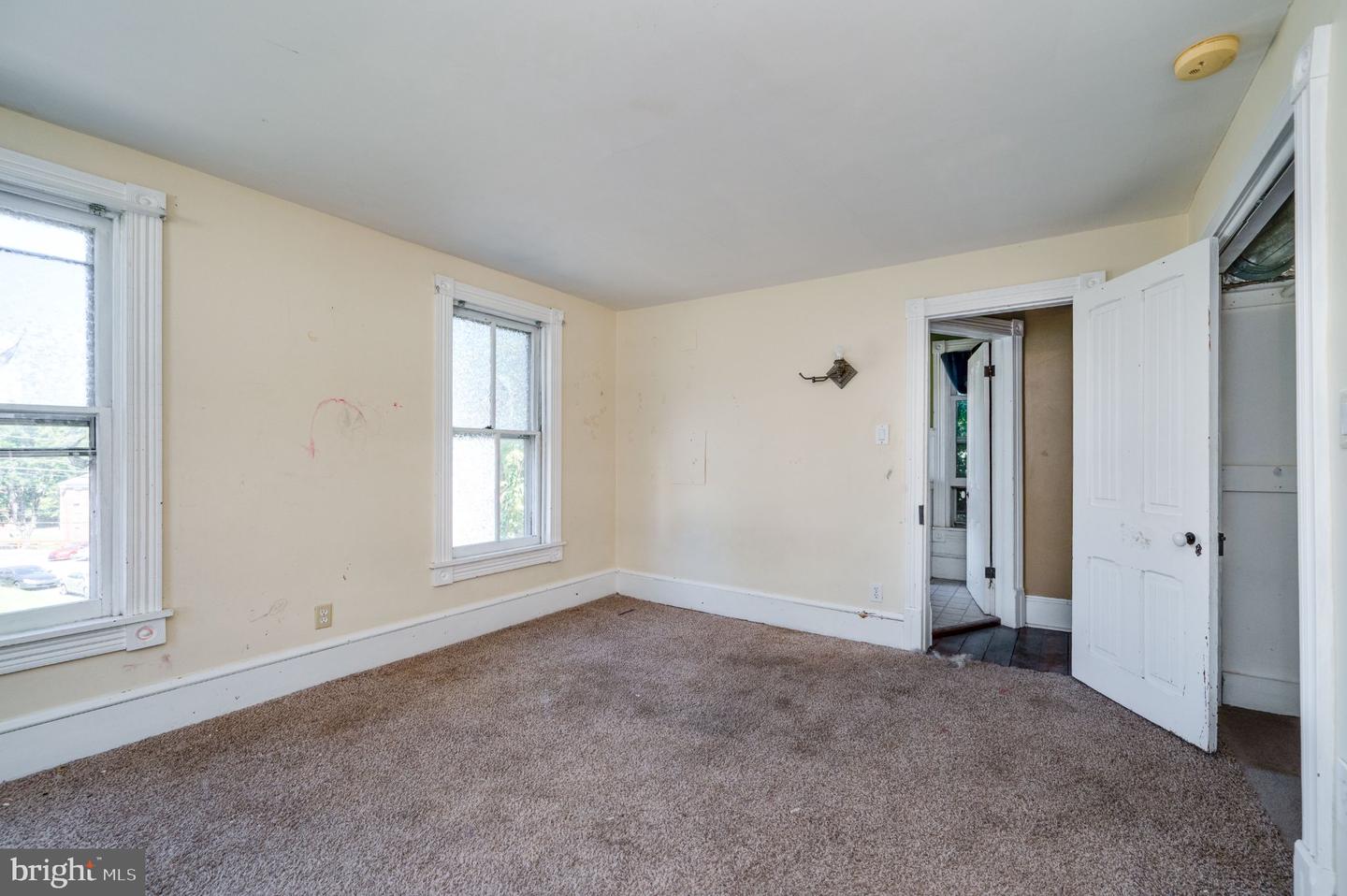 2938 Oley Turnpike Property Photo 20