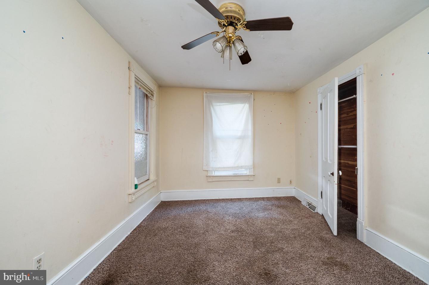 2938 Oley Turnpike Property Photo 21