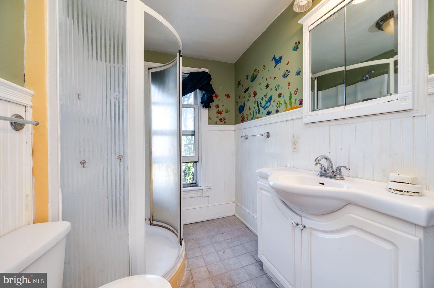 2938 Oley Turnpike Property Photo 22