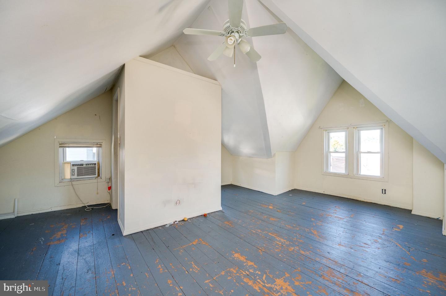 2938 Oley Turnpike Property Photo 23
