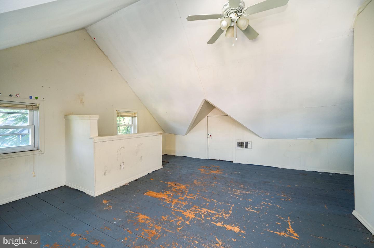 2938 Oley Turnpike Property Photo 24