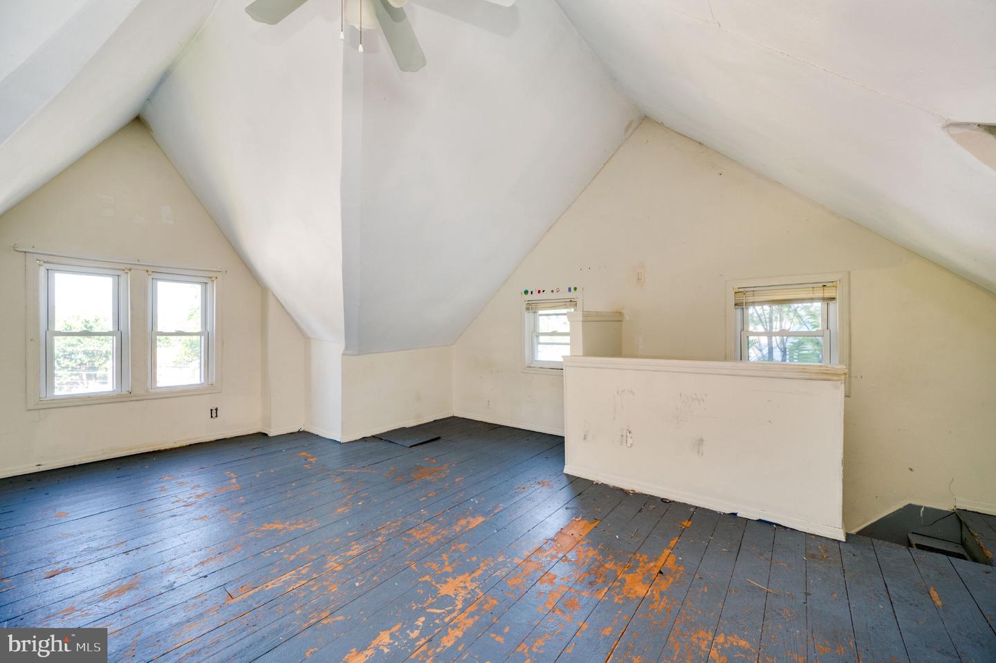 2938 Oley Turnpike Property Photo 25
