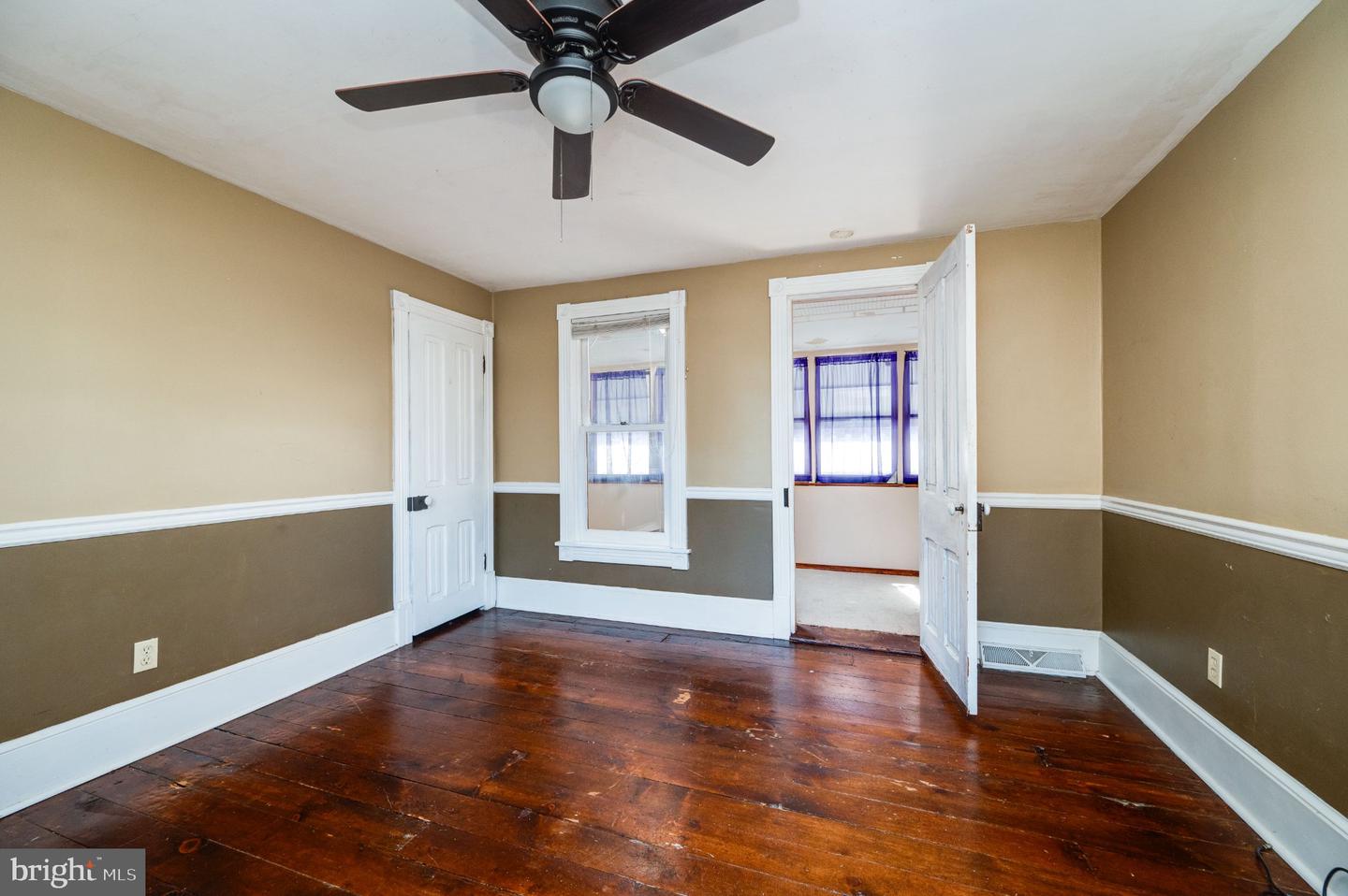 2938 Oley Turnpike Property Photo 26