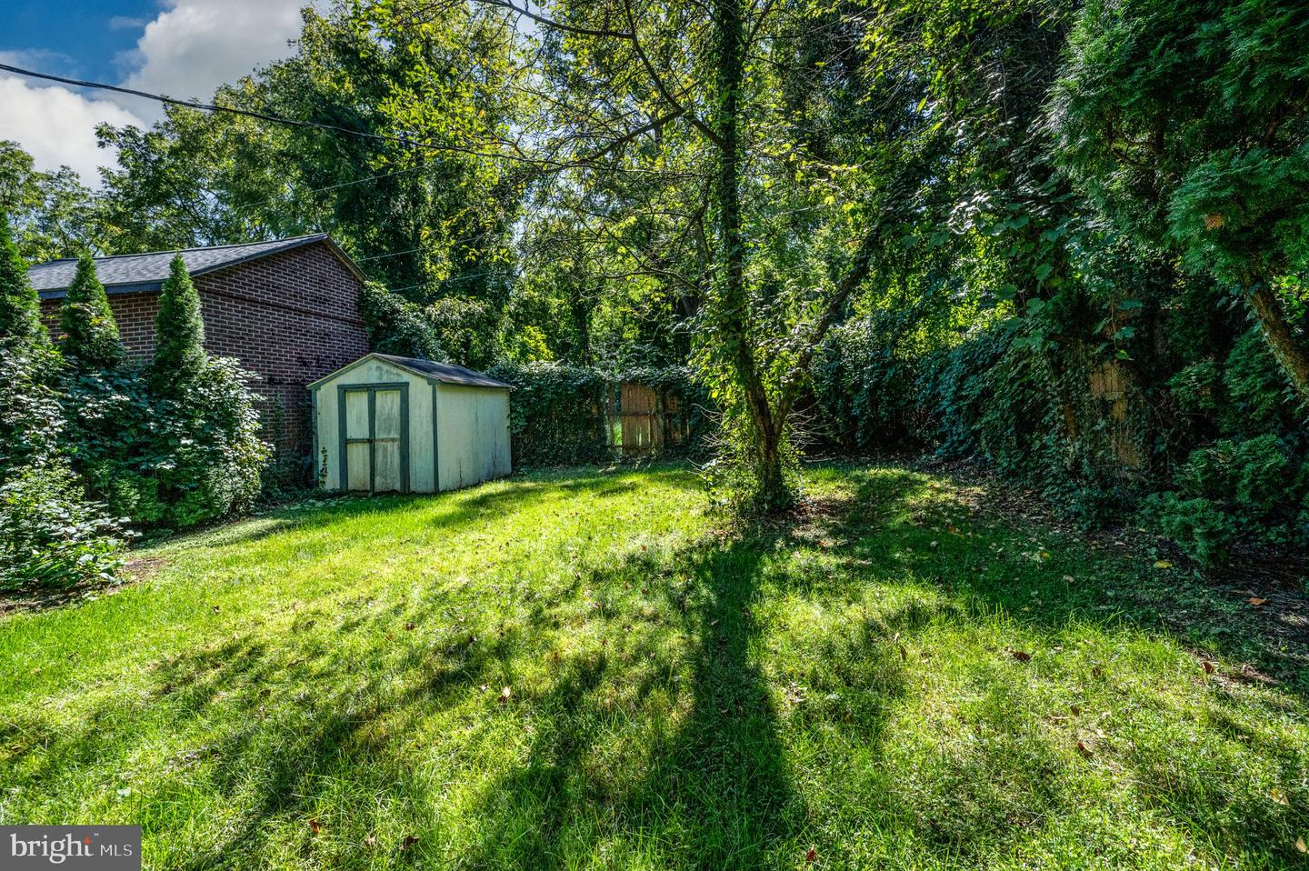 2938 Oley Turnpike Property Photo 28