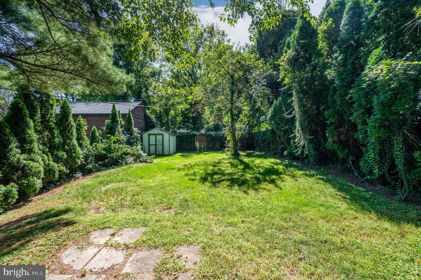 2938 Oley Turnpike Property Photo 32