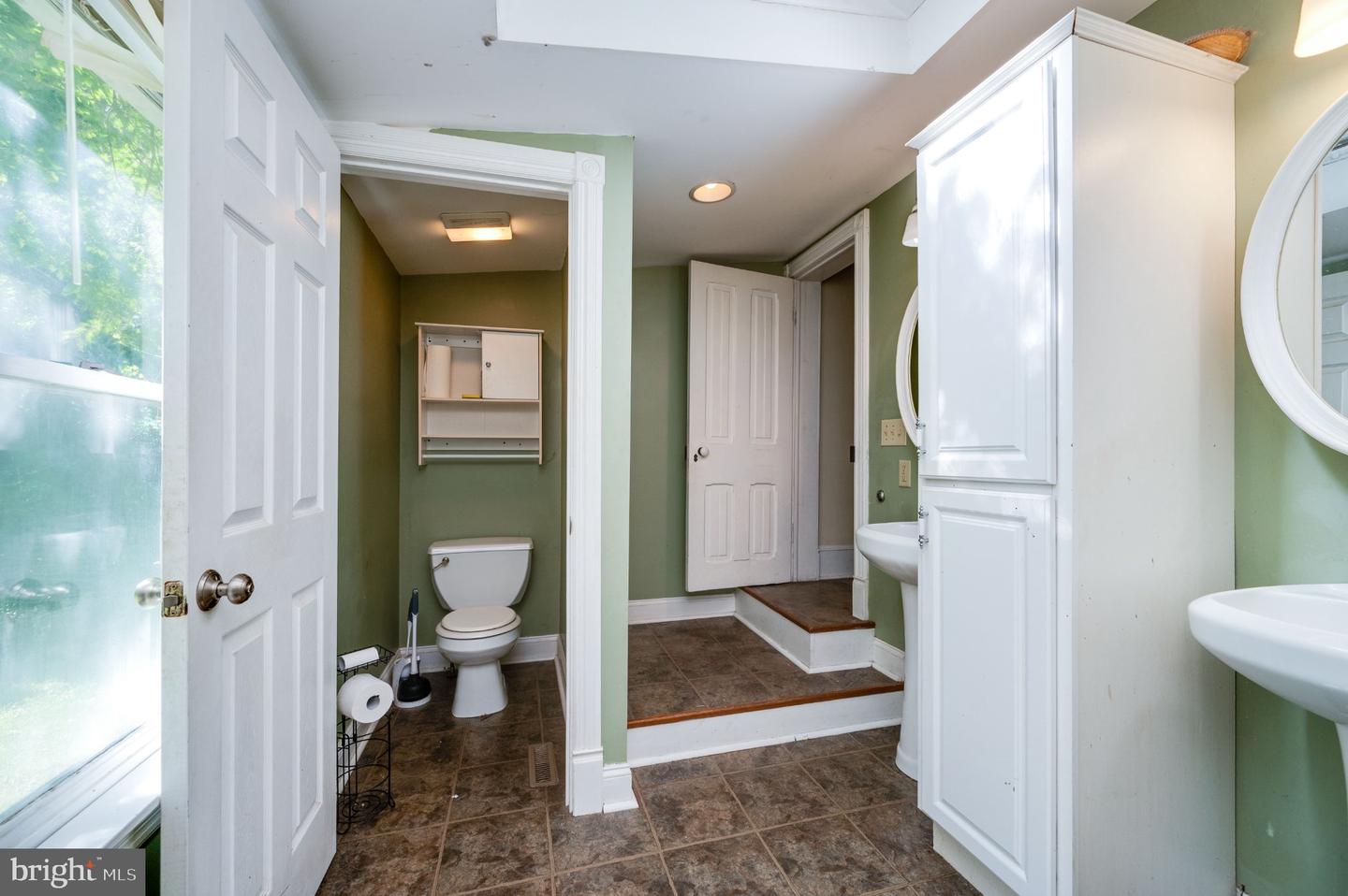 2938 Oley Turnpike Property Photo 33