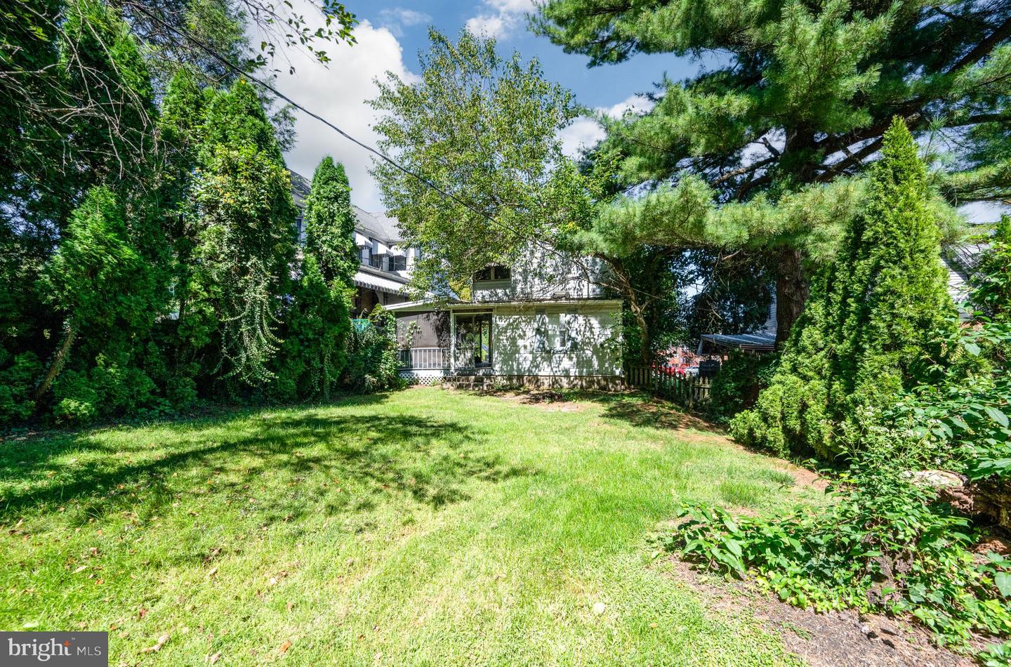 2938 Oley Turnpike Property Photo 42