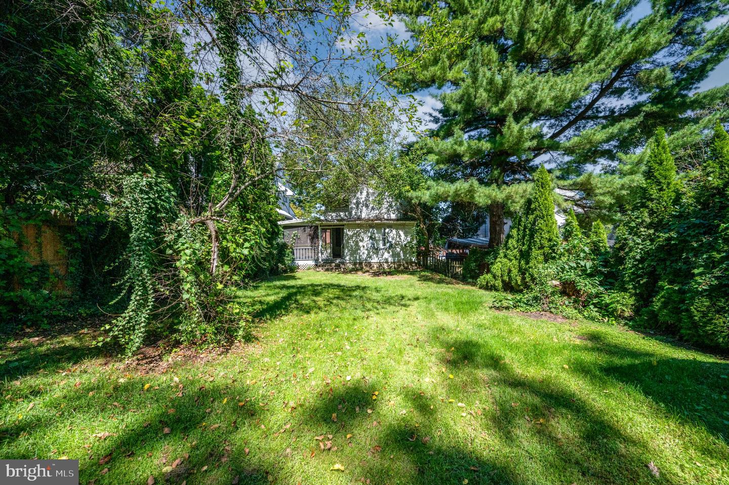 2938 Oley Turnpike Property Photo 45