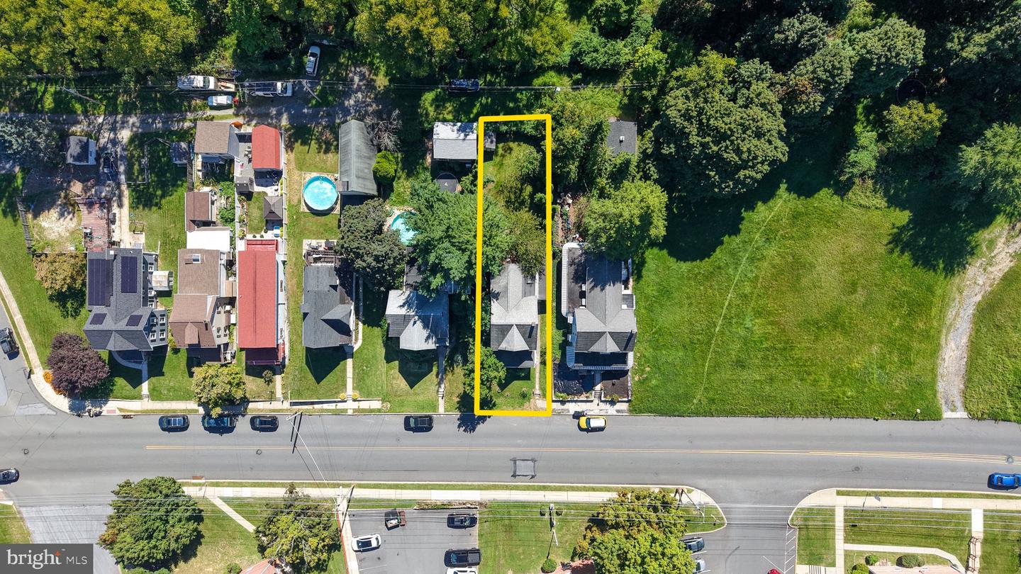 2938 Oley Turnpike Property Photo 47
