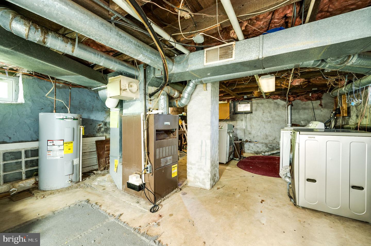 2938 Oley Turnpike Property Photo 48