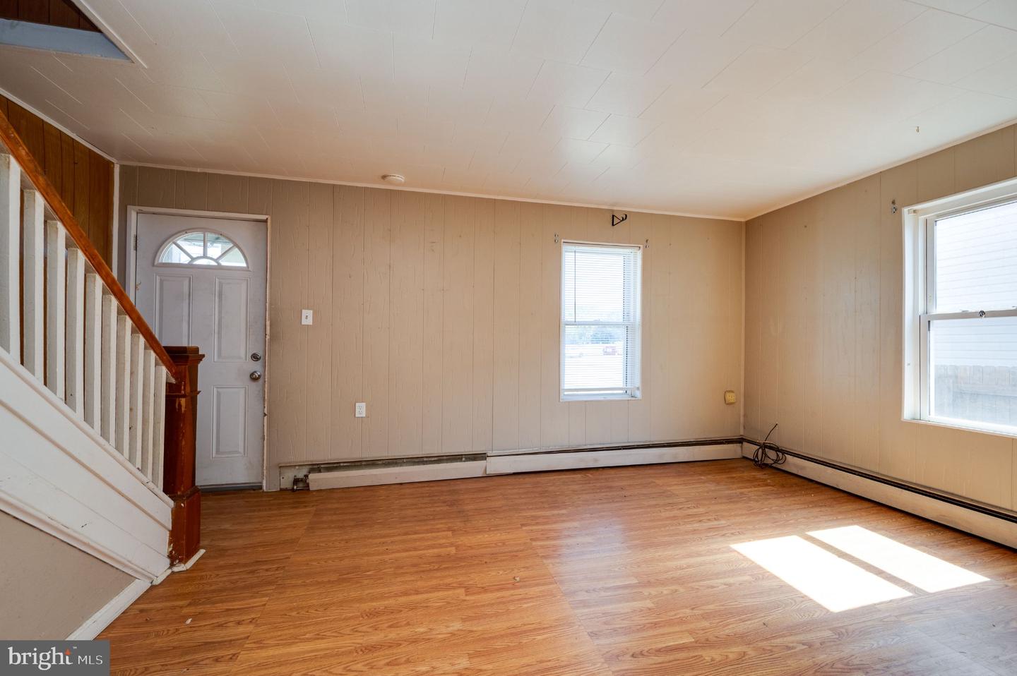 434 Morgantown Rd Property Photo 5