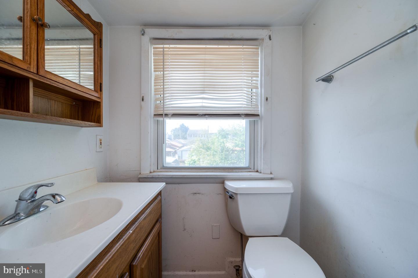 434 Morgantown Rd Property Photo 18