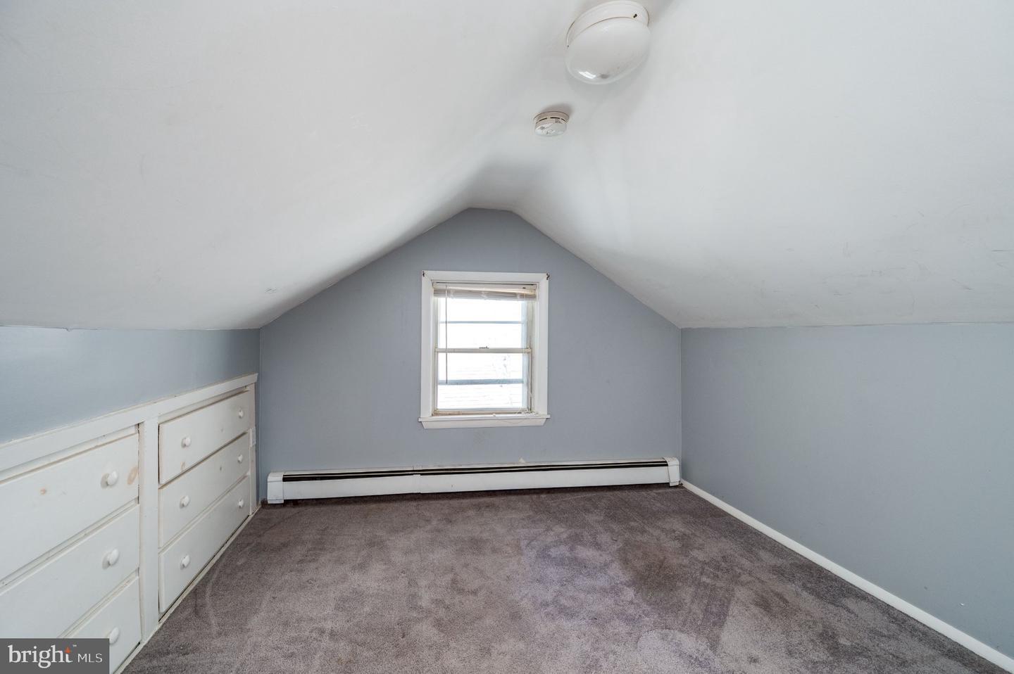 434 Morgantown Rd Property Photo 22