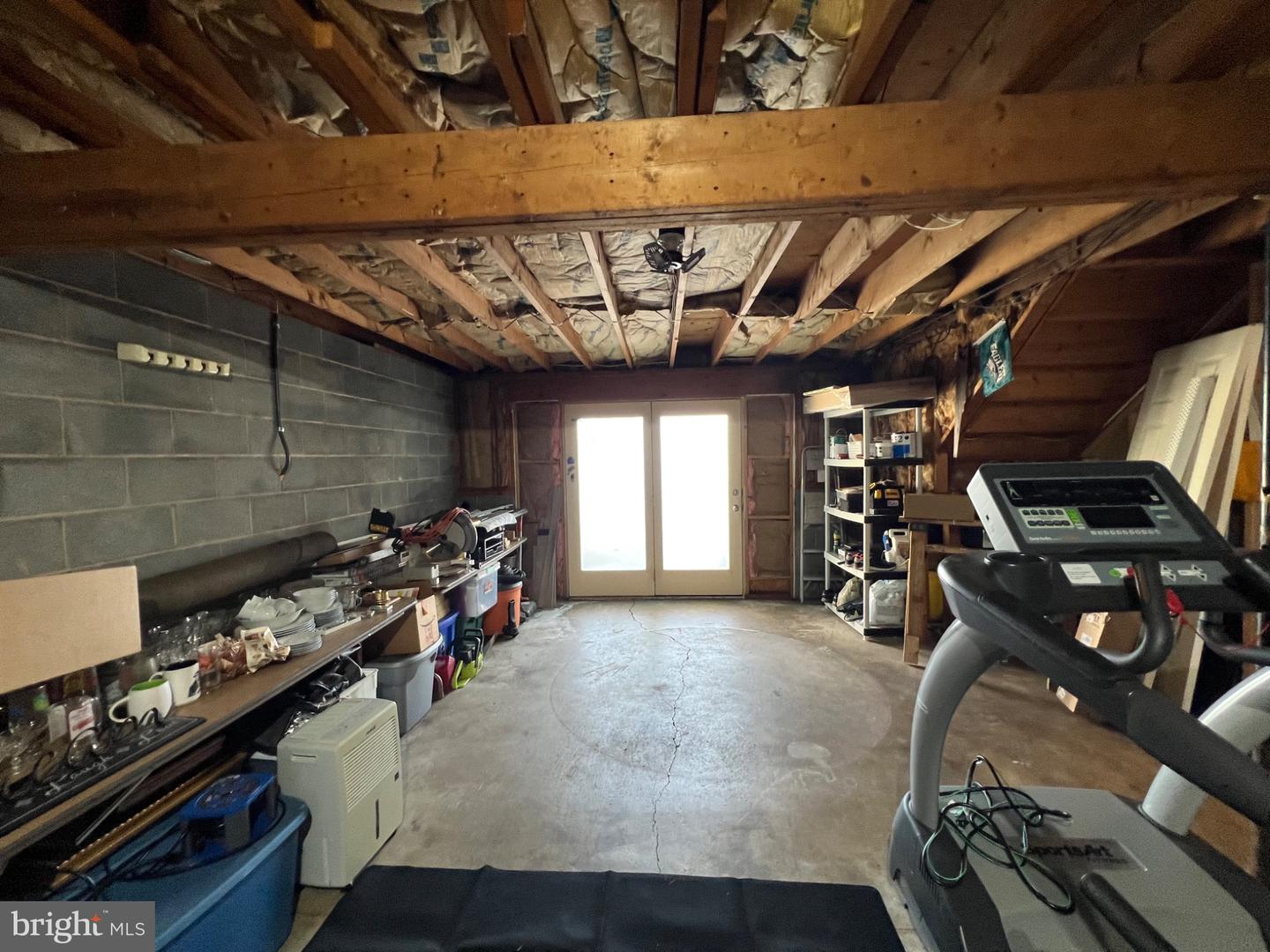 418 Good Ave Property Photo 16