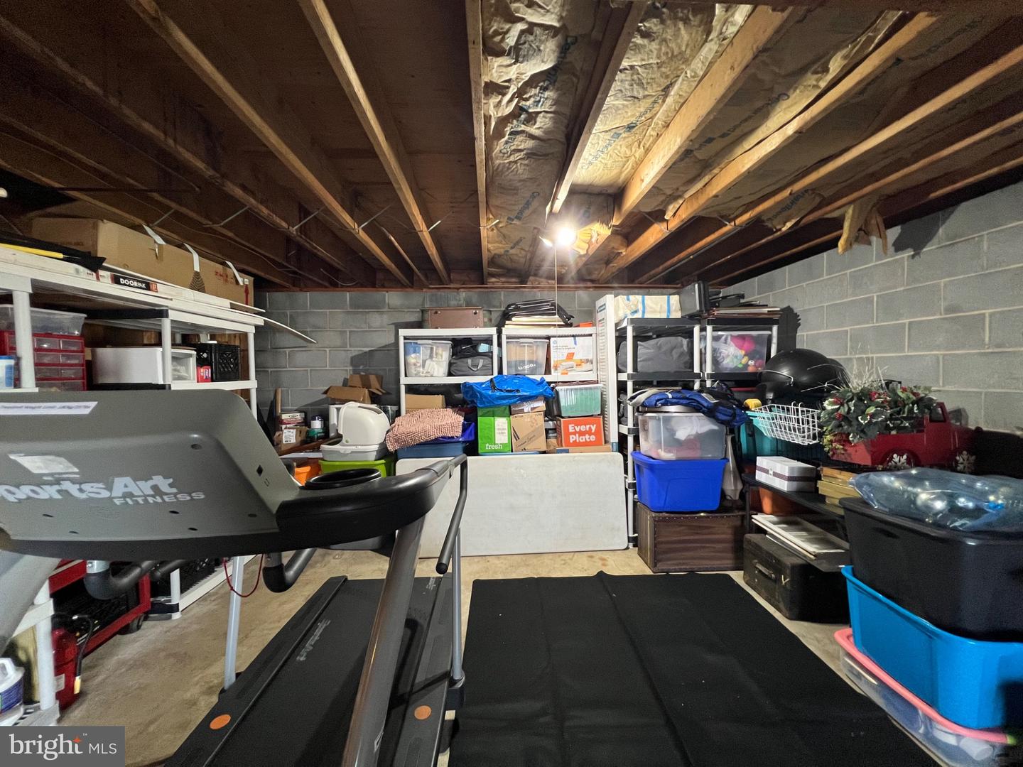 418 Good Ave Property Photo 17