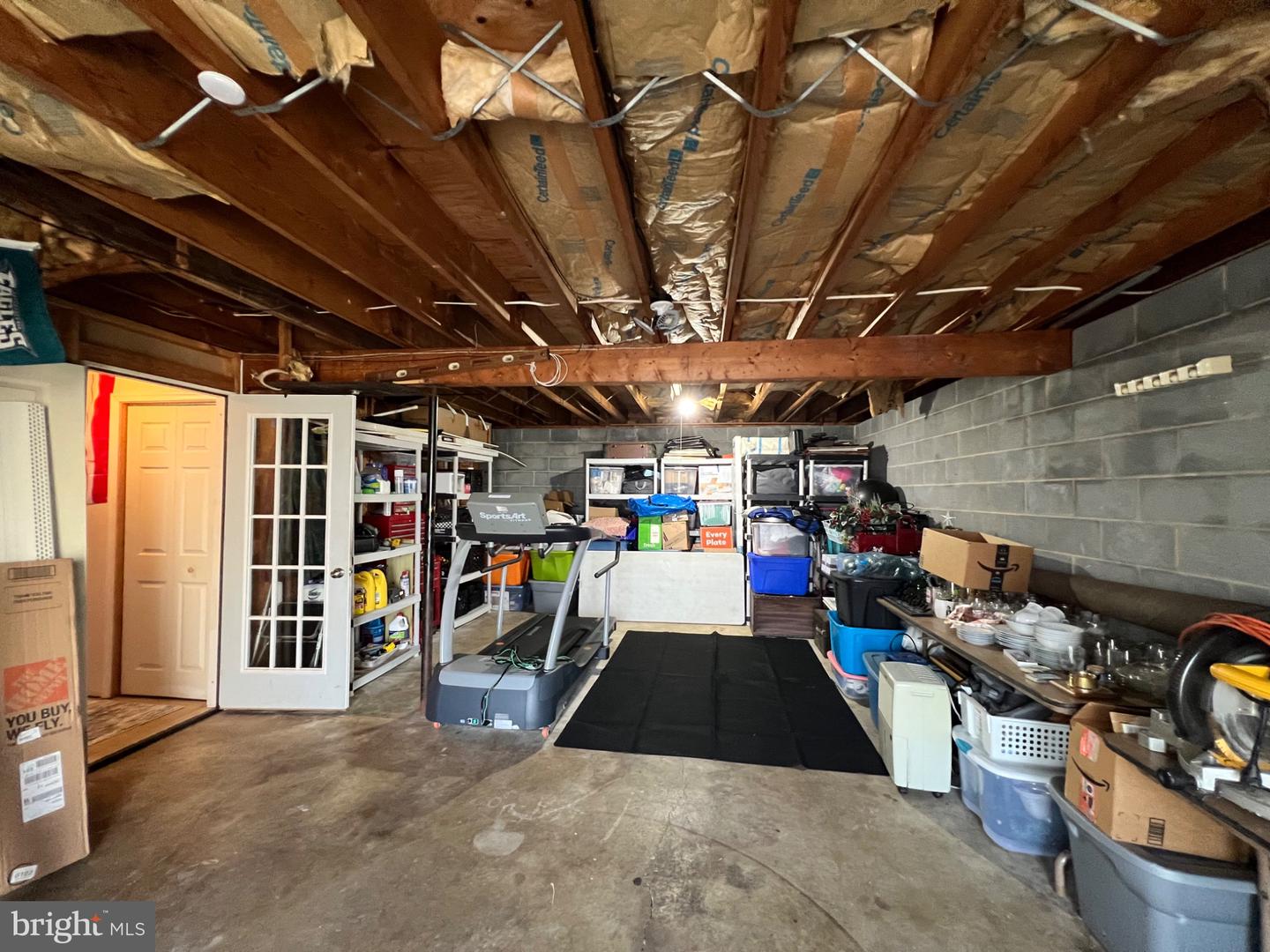 418 Good Ave Property Photo 18