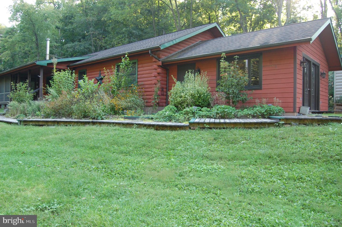 20 Hidden Hill Ln Property Photo 6
