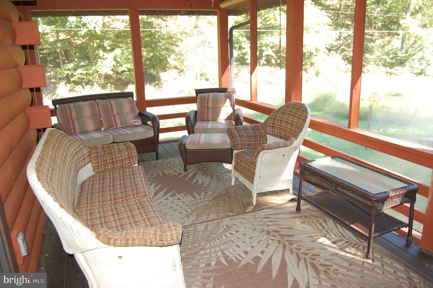 20 Hidden Hill Ln Property Photo 8