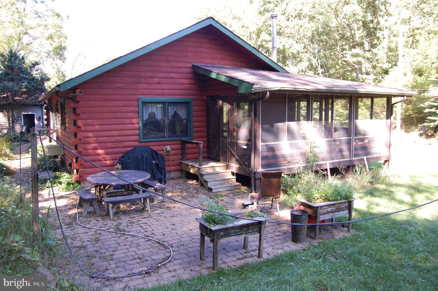 20 Hidden Hill Ln Property Photo 11