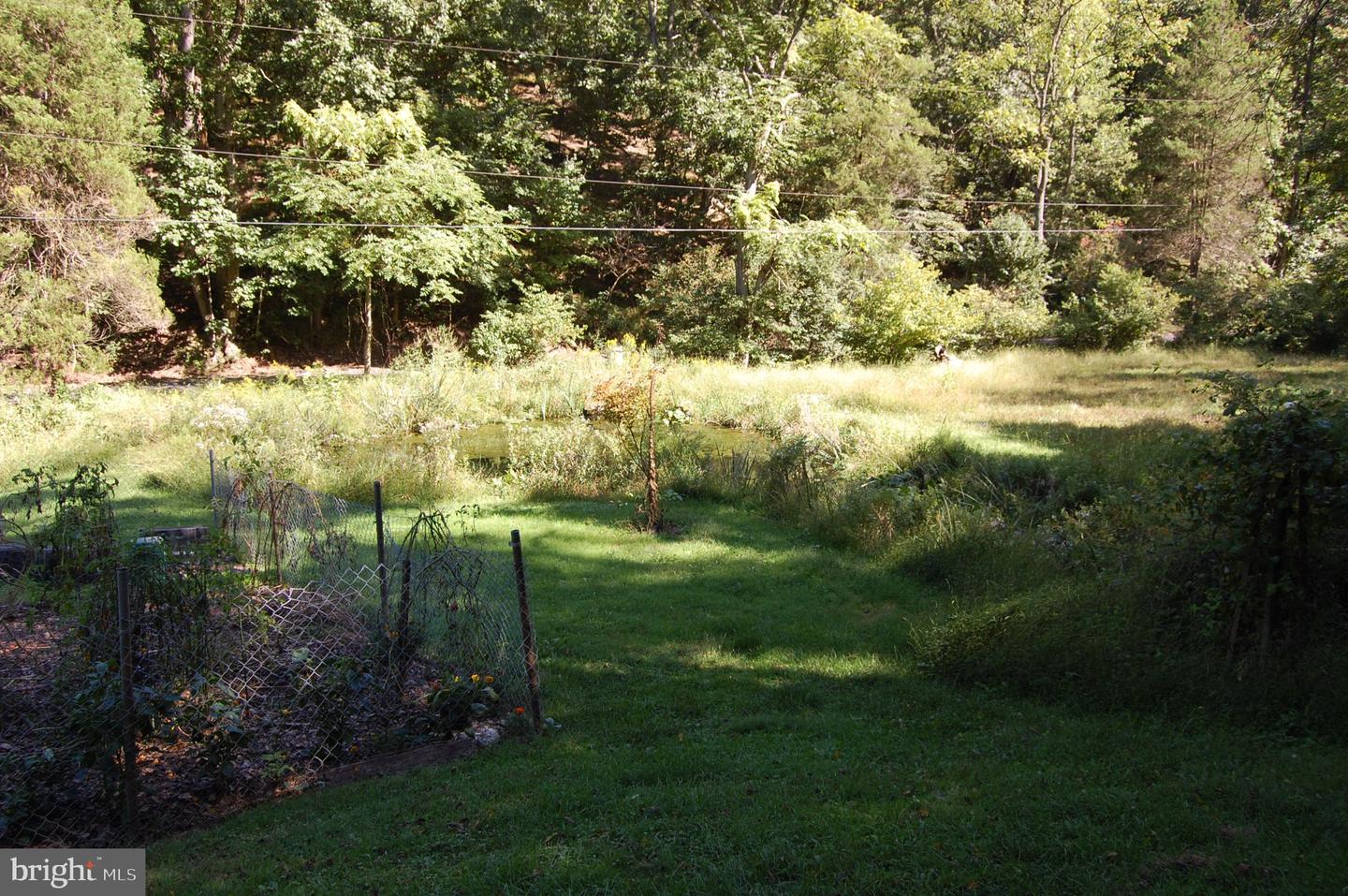 20 Hidden Hill Ln Property Photo 12