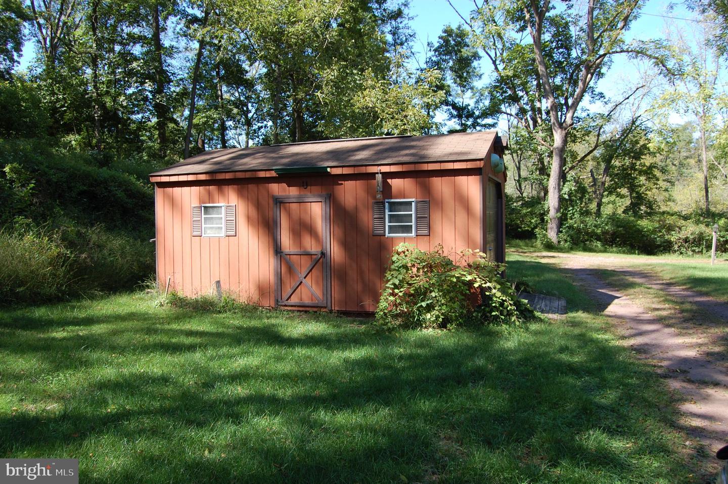 20 Hidden Hill Ln Property Photo 15