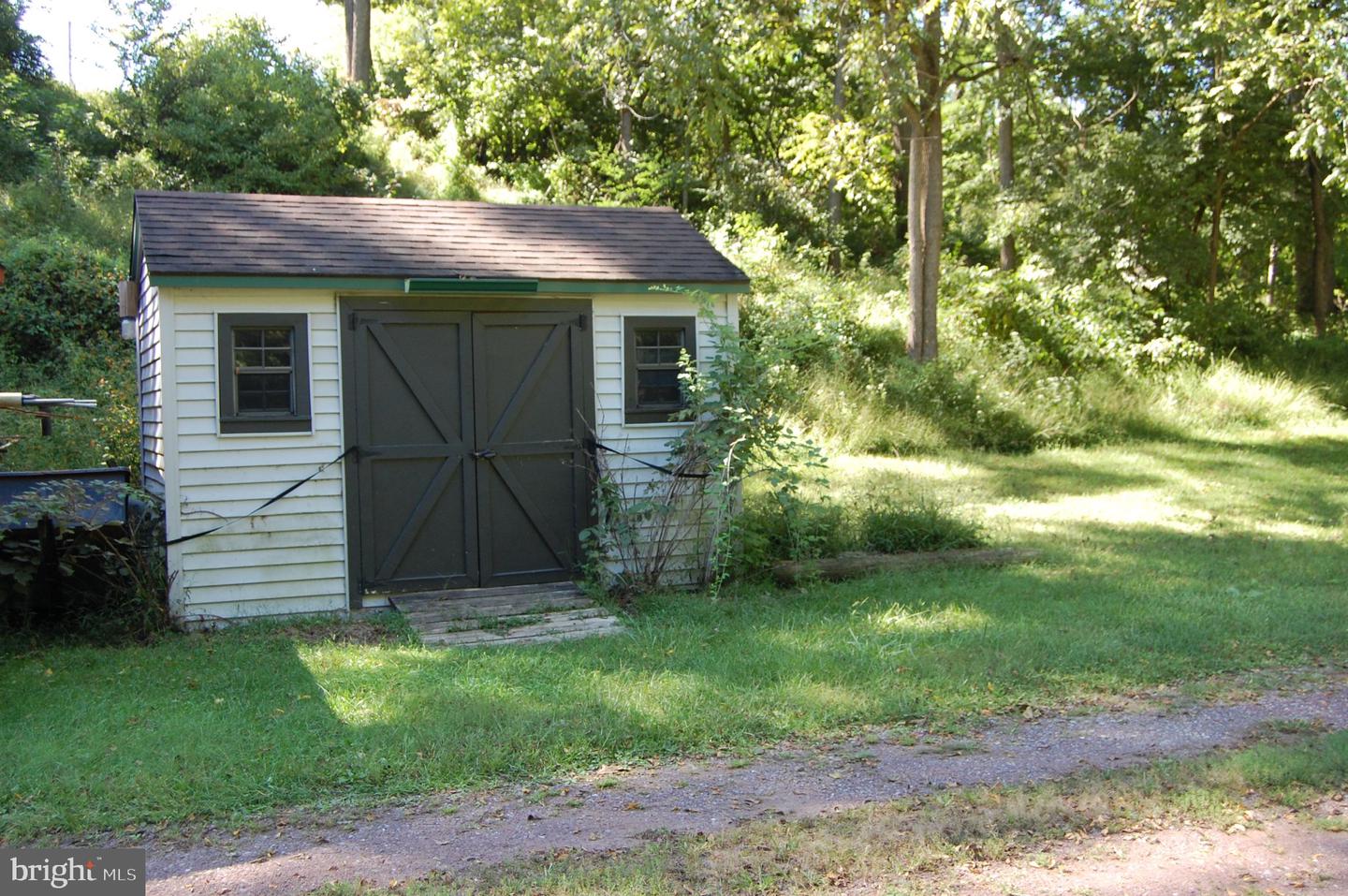 20 Hidden Hill Ln Property Photo 16