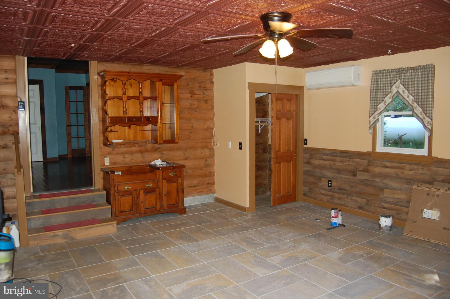 20 Hidden Hill Ln Property Photo 21