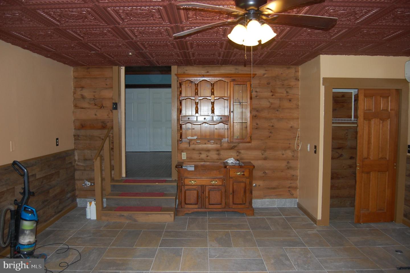 20 Hidden Hill Ln Property Photo 22