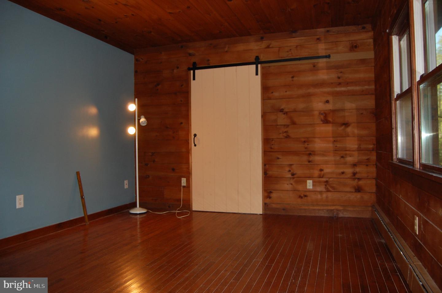 20 Hidden Hill Ln Property Photo 24