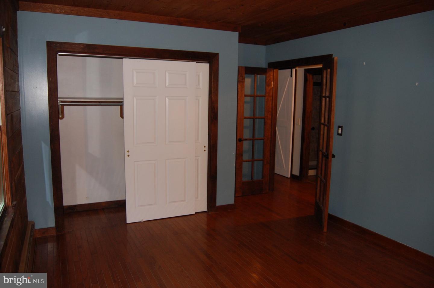 20 Hidden Hill Ln Property Photo 25