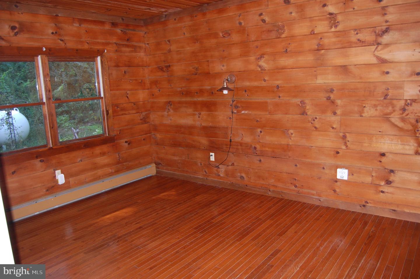 20 Hidden Hill Ln Property Photo 26