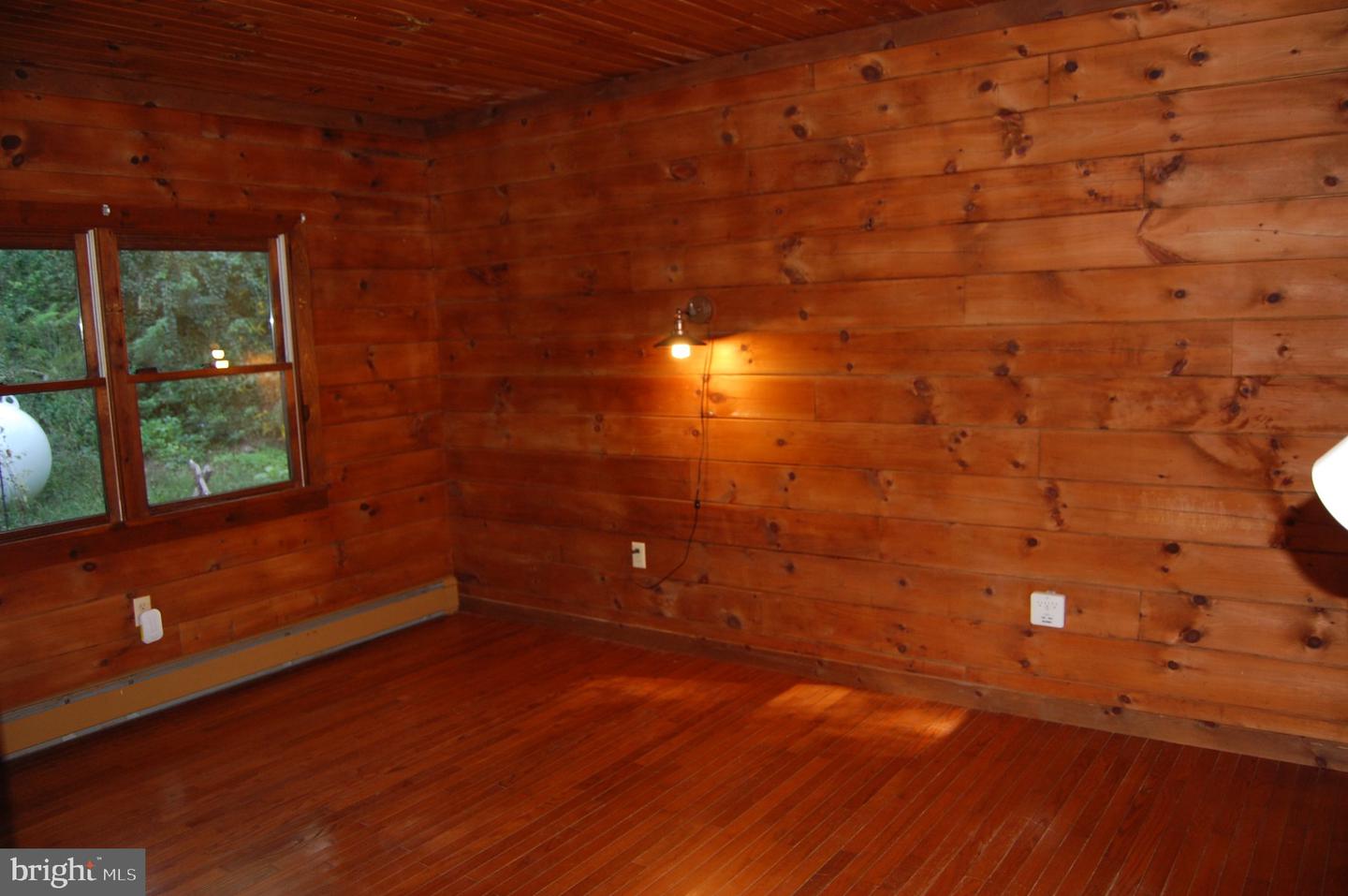 20 Hidden Hill Ln Property Photo 28
