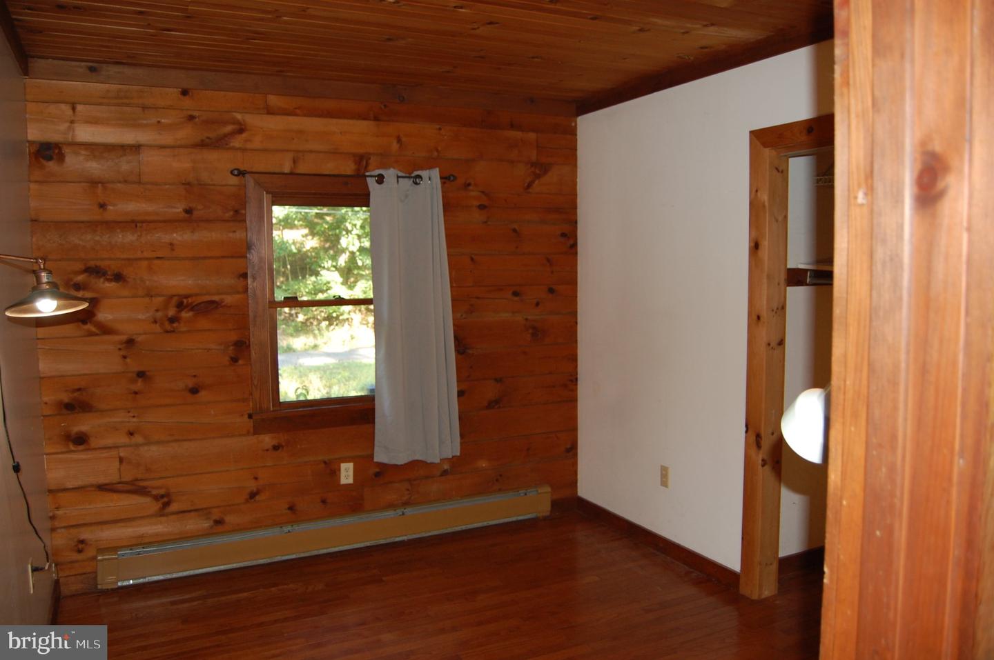 20 Hidden Hill Ln Property Photo 29