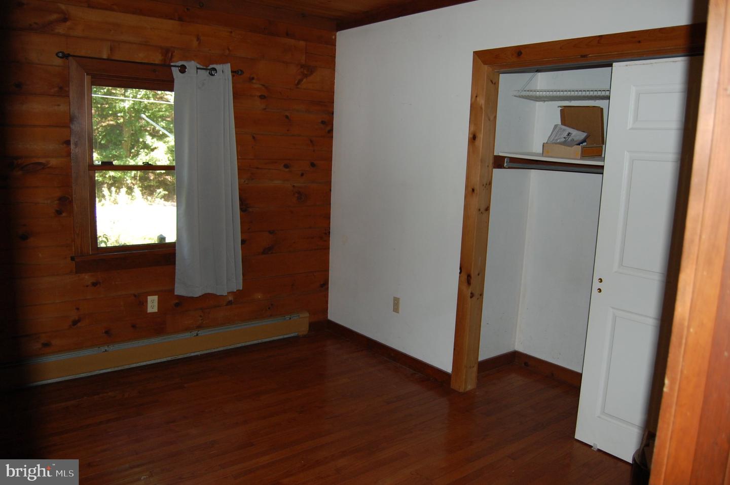 20 Hidden Hill Ln Property Photo 30