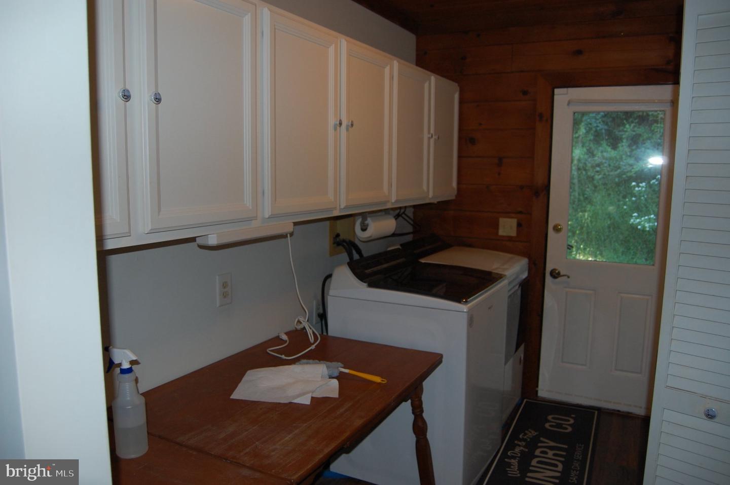 20 Hidden Hill Ln Property Photo 31