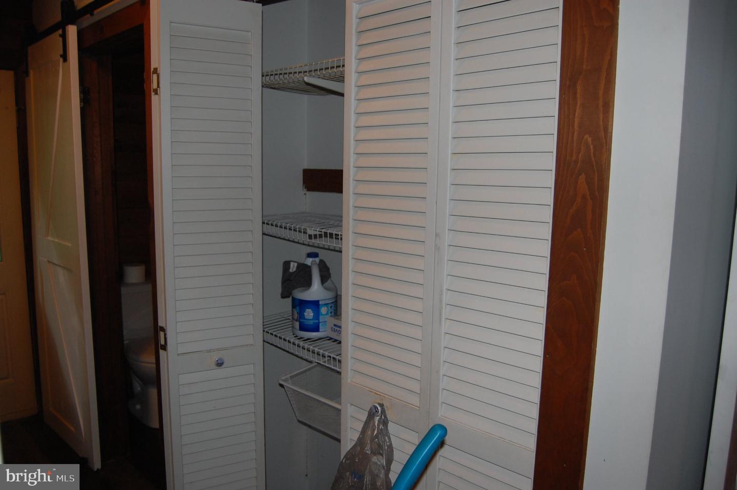 20 Hidden Hill Ln Property Photo 32