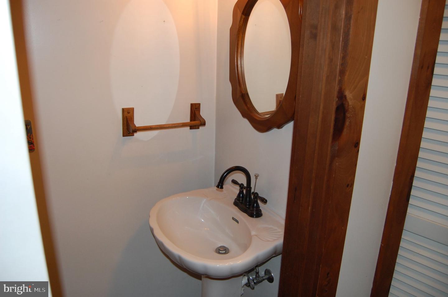 20 Hidden Hill Ln Property Photo 33