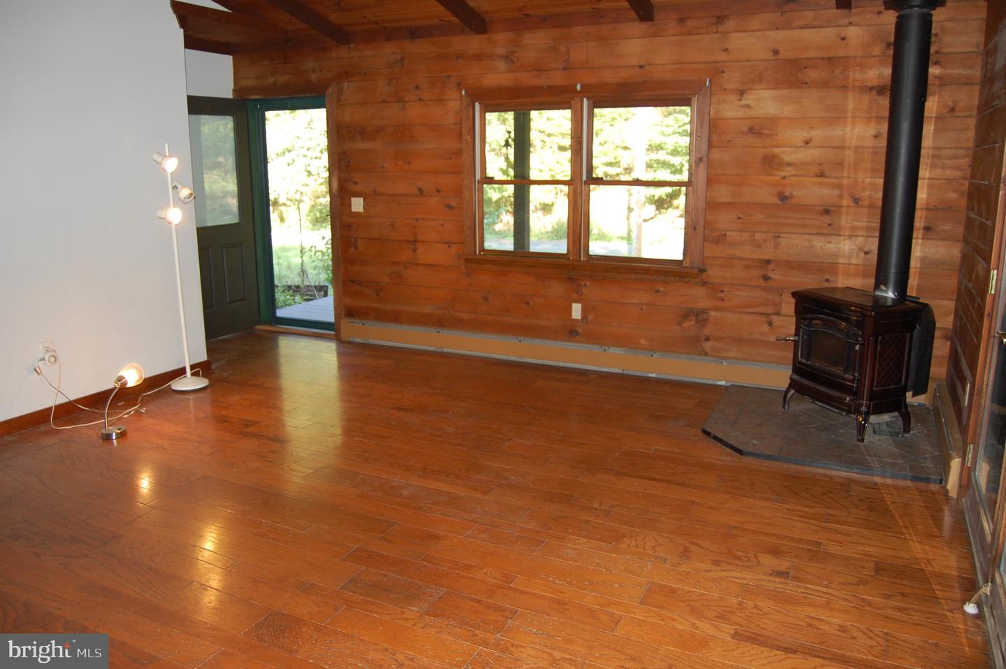 20 Hidden Hill Ln Property Photo 34