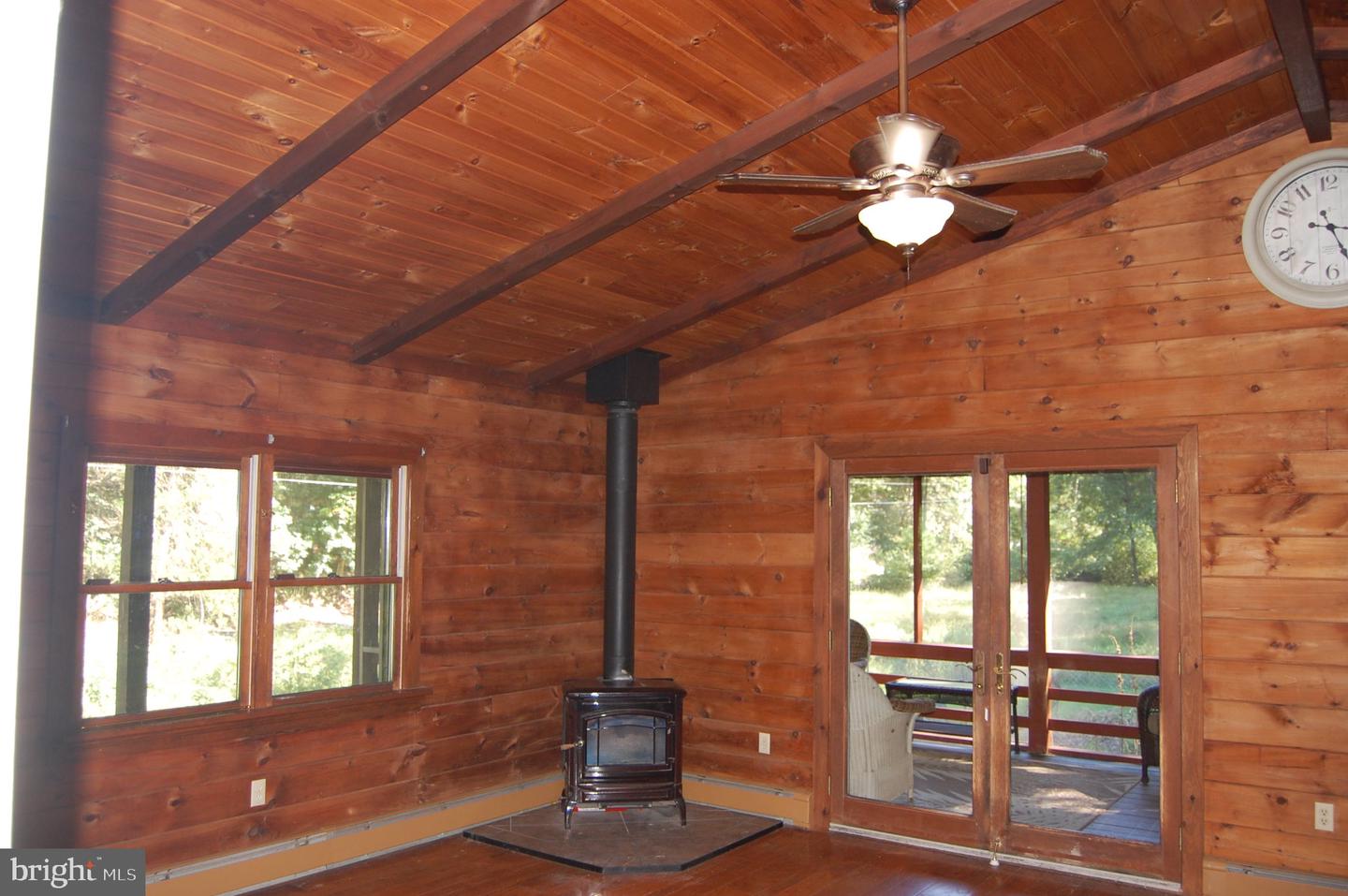 20 Hidden Hill Ln Property Photo 35