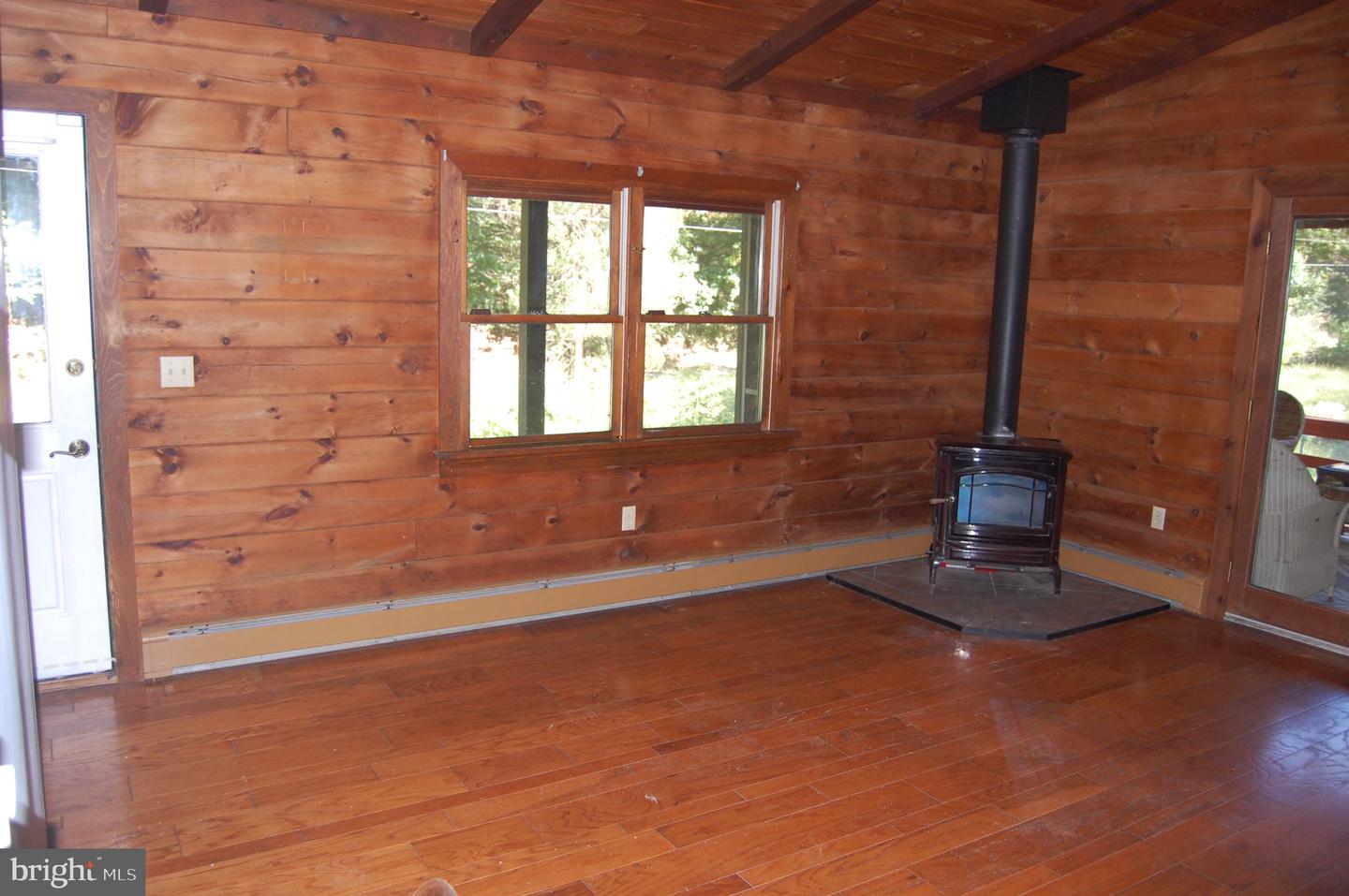 20 Hidden Hill Ln Property Photo 36
