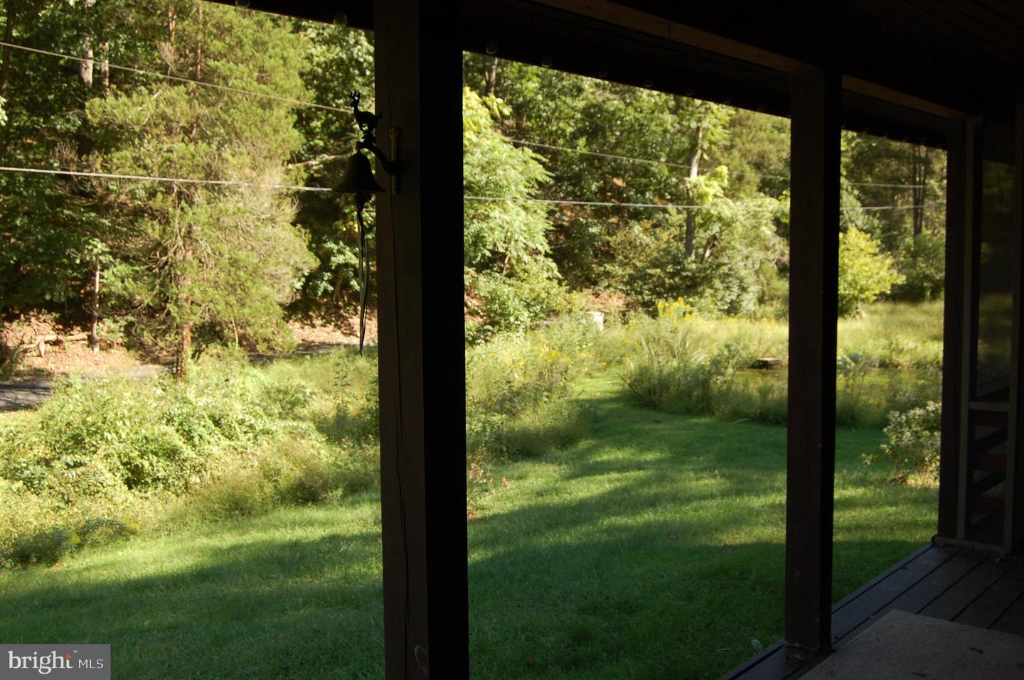 20 Hidden Hill Ln Property Photo 38
