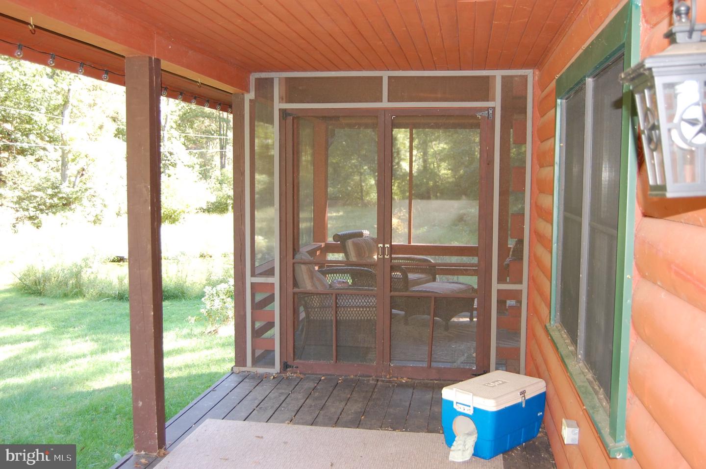 20 Hidden Hill Ln Property Photo 39