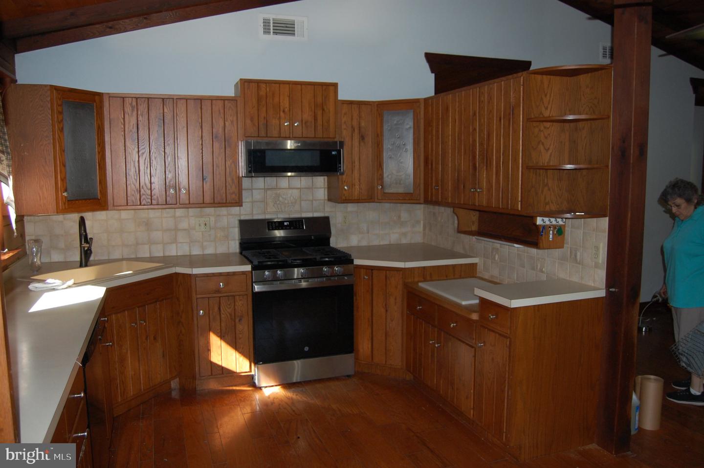 20 Hidden Hill Ln Property Photo 41