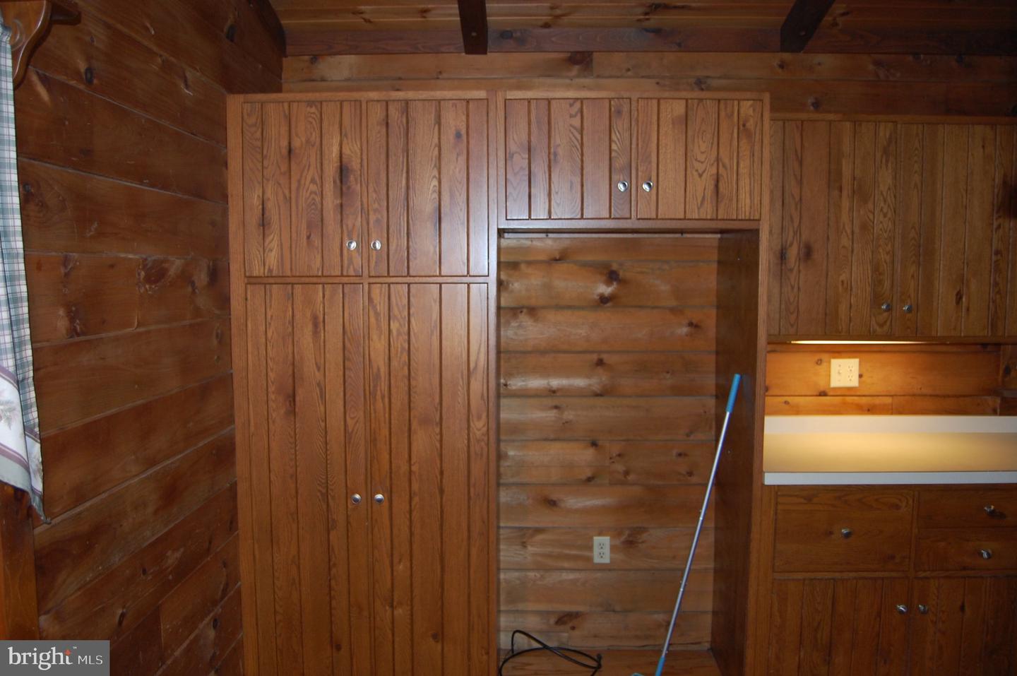 20 Hidden Hill Ln Property Photo 44