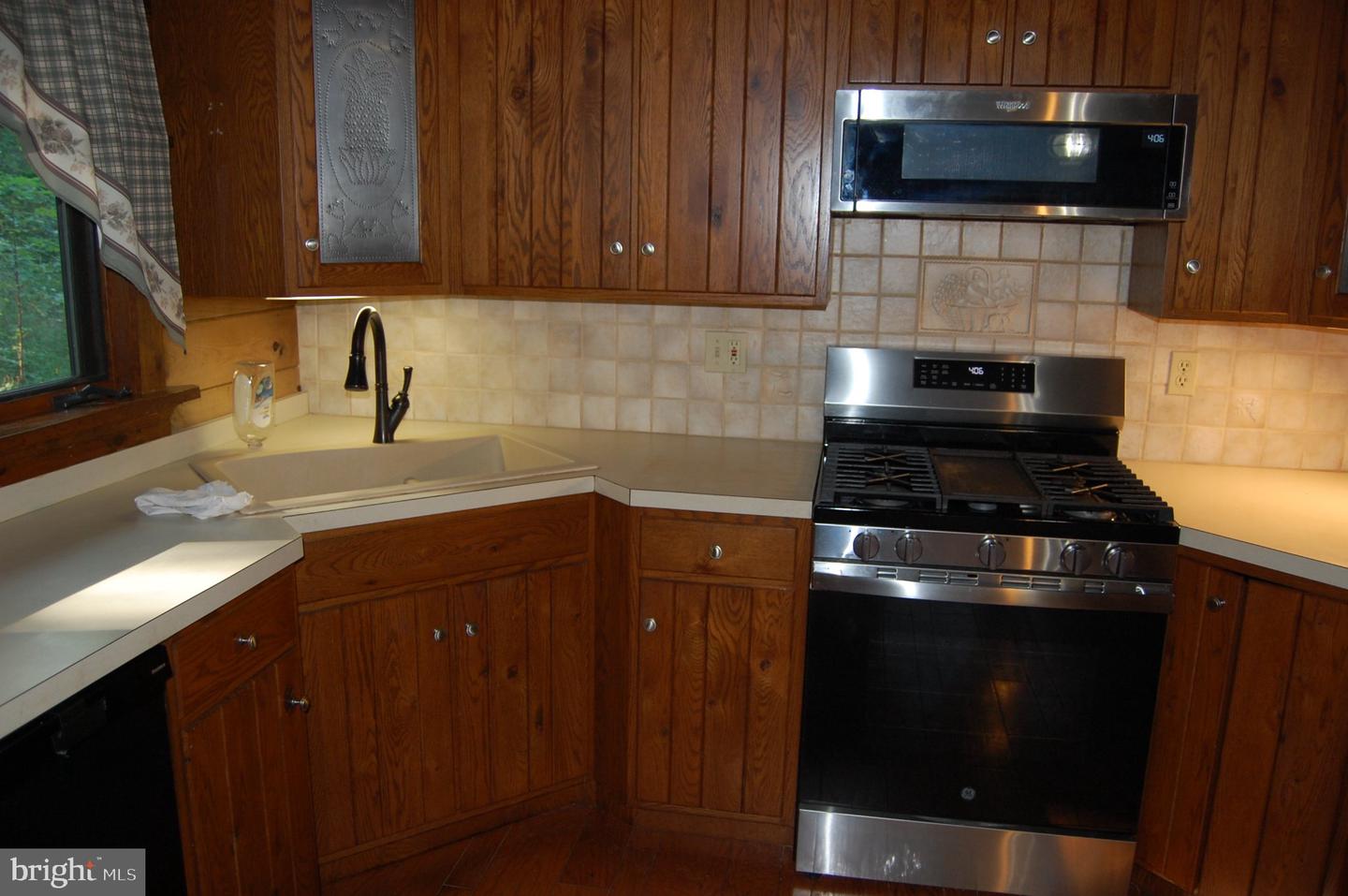 20 Hidden Hill Ln Property Photo 45