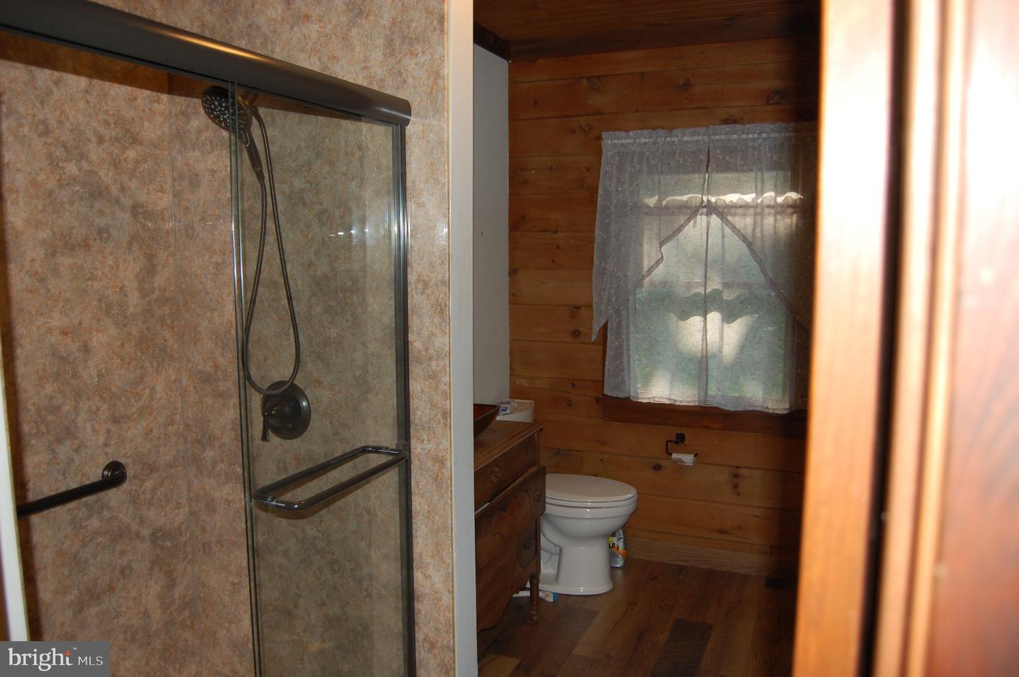 20 Hidden Hill Ln Property Photo 48