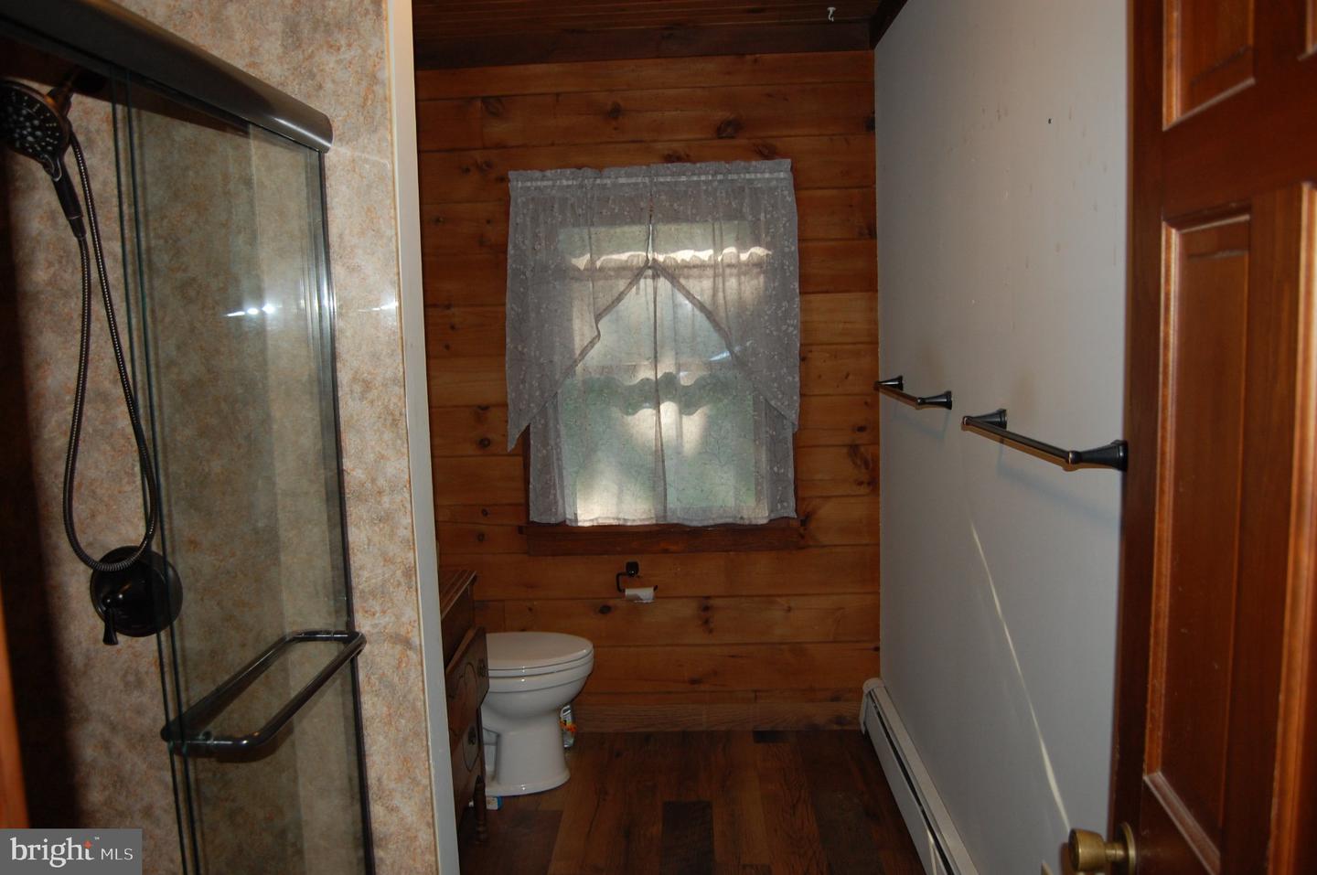 20 Hidden Hill Ln Property Photo 49