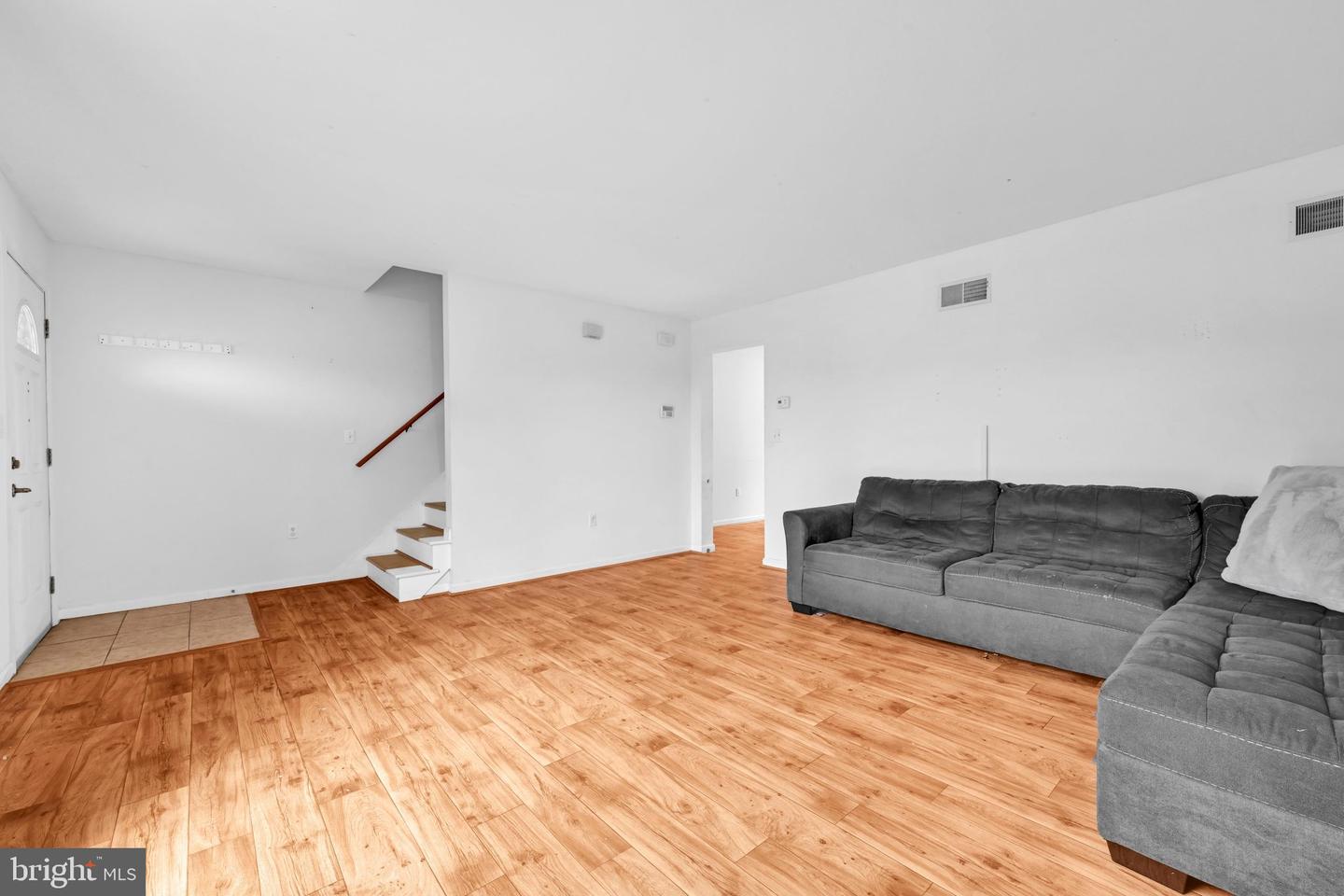 12 Broadwinge Cir Property Photo 7